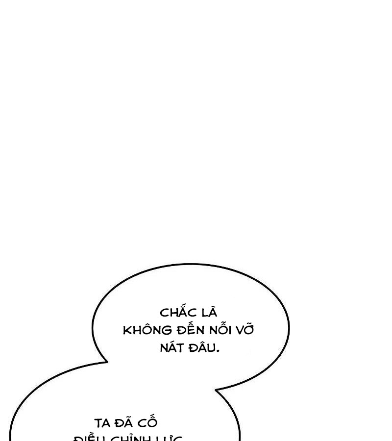 Vợ Tôi Là Giáo Chủ Ma Giáo Chapter 3 - Trang 2